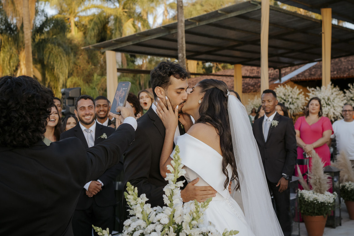 wedding, casamento, pre-wedding, destination wedding, casamento externo, cerimônia externo, casamento no campo, dia da noiva, wedding dress, vestido de noiva, noivos, fotografia de casamento, foto de casamento, fotógrafo de casamento