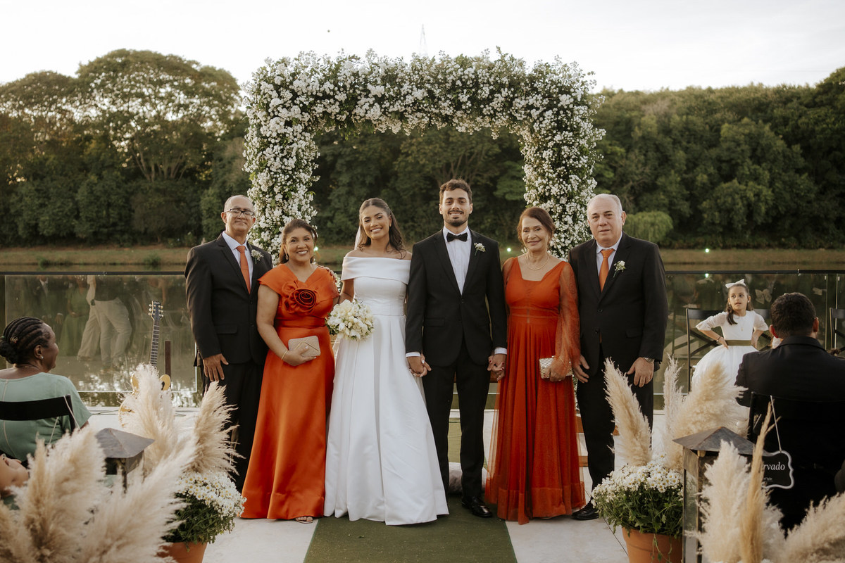 wedding, casamento, pre-wedding, destination wedding, casamento externo, cerimônia externo, casamento no campo, dia da noiva, wedding dress, vestido de noiva, noivos, fotografia de casamento, foto de casamento, fotógrafo de casamento