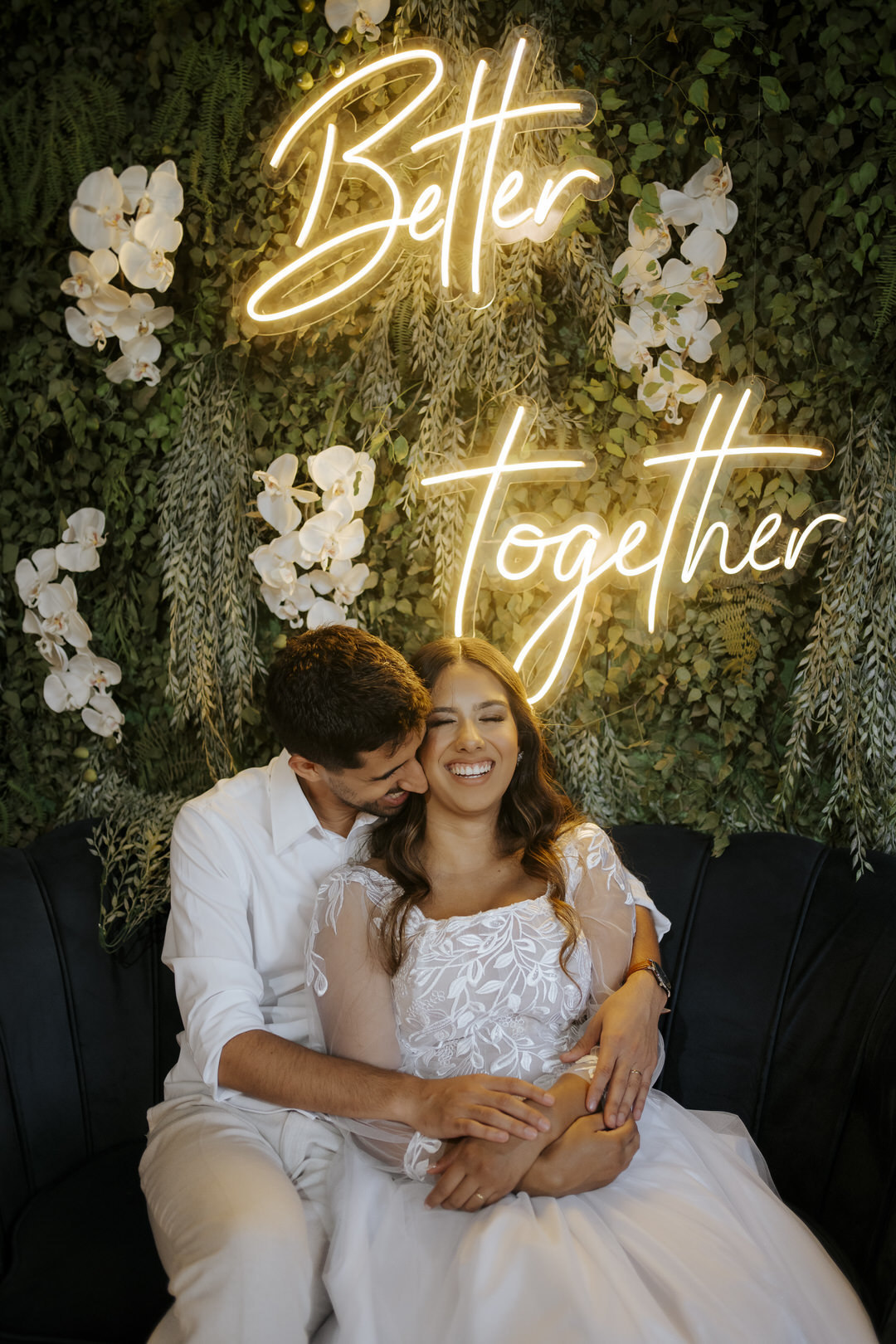 wedding, casamento, pre-wedding, destination wedding, casamento externo, cerimônia externo, casamento no campo, dia da noiva, wedding dress, vestido de noiva, noivos, fotografia de casamento, foto de casamento, fotógrafo de casamento