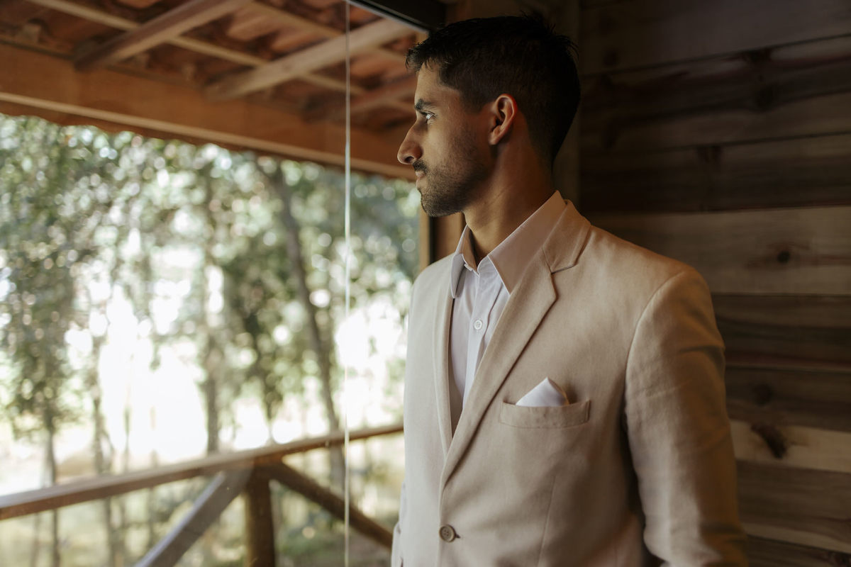 wedding, casamento, pre-wedding, destination wedding, casamento externo, cerimônia externo, casamento no campo, dia da noiva, wedding dress, vestido de noiva, noivos, fotografia de casamento, foto de casamento, fotógrafo de casamento