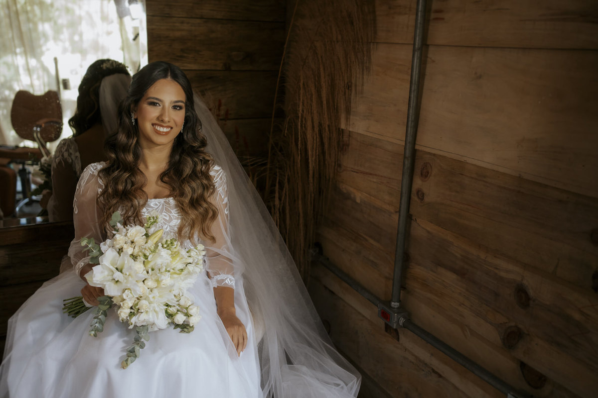 wedding, casamento, pre-wedding, destination wedding, casamento externo, cerimônia externo, casamento no campo, dia da noiva, wedding dress, vestido de noiva, noivos, fotografia de casamento, foto de casamento, fotógrafo de casamento