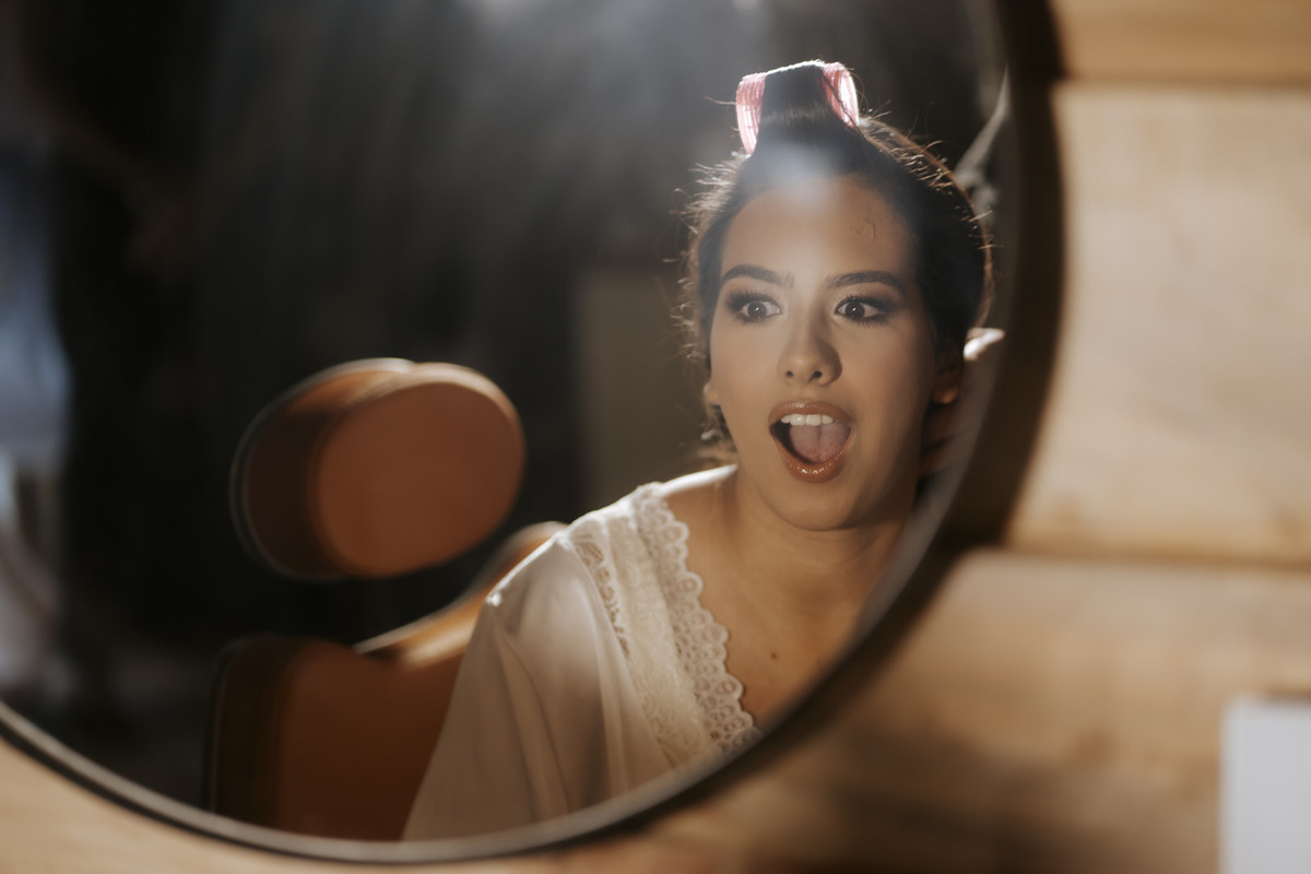 wedding, casamento, pre-wedding, destination wedding, casamento externo, cerimônia externo, casamento no campo, dia da noiva, wedding dress, vestido de noiva, noivos, fotografia de casamento, foto de casamento, fotógrafo de casamento