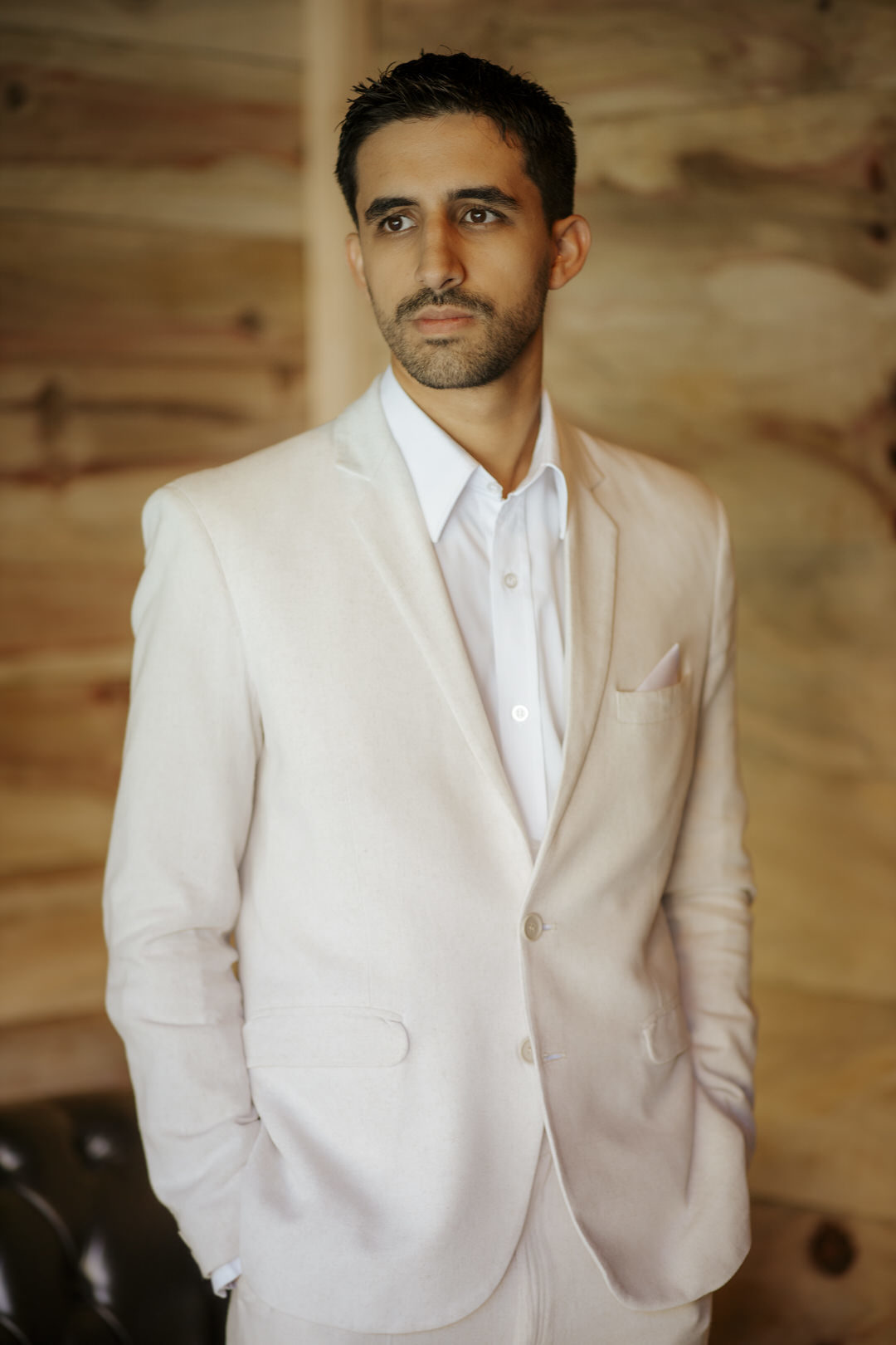 wedding, casamento, pre-wedding, destination wedding, casamento externo, cerimônia externo, casamento no campo, dia da noiva, wedding dress, vestido de noiva, noivos, fotografia de casamento, foto de casamento, fotógrafo de casamento