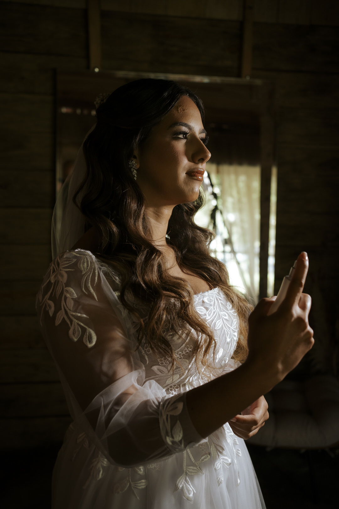 wedding, casamento, pre-wedding, destination wedding, casamento externo, cerimônia externo, casamento no campo, dia da noiva, wedding dress, vestido de noiva, noivos, fotografia de casamento, foto de casamento, fotógrafo de casamento