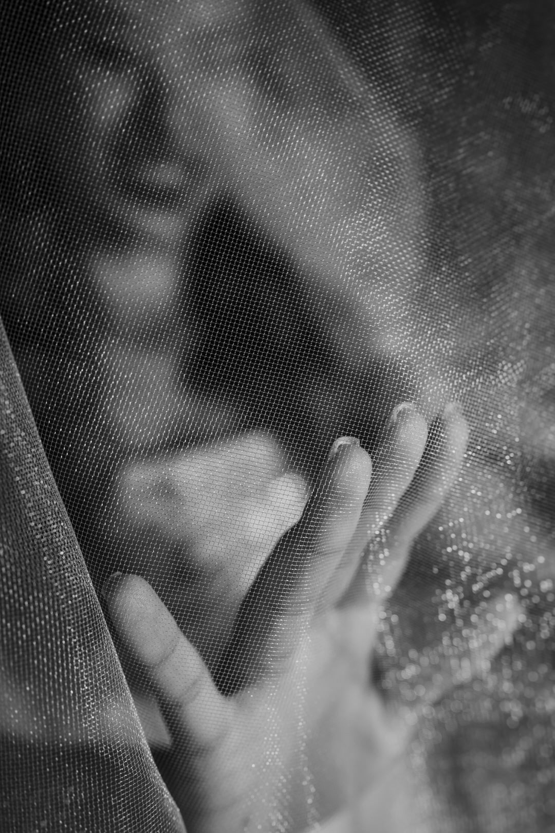 wedding, casamento, pre-wedding, destination wedding, casamento externo, cerimônia externo, casamento no campo, dia da noiva, wedding dress, vestido de noiva, noivos, fotografia de casamento, foto de casamento, fotógrafo de casamento