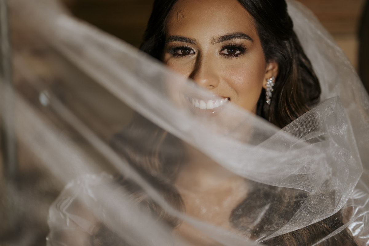 wedding, casamento, pre-wedding, destination wedding, casamento externo, cerimônia externo, casamento no campo, dia da noiva, wedding dress, vestido de noiva, noivos, fotografia de casamento, foto de casamento, fotógrafo de casamento