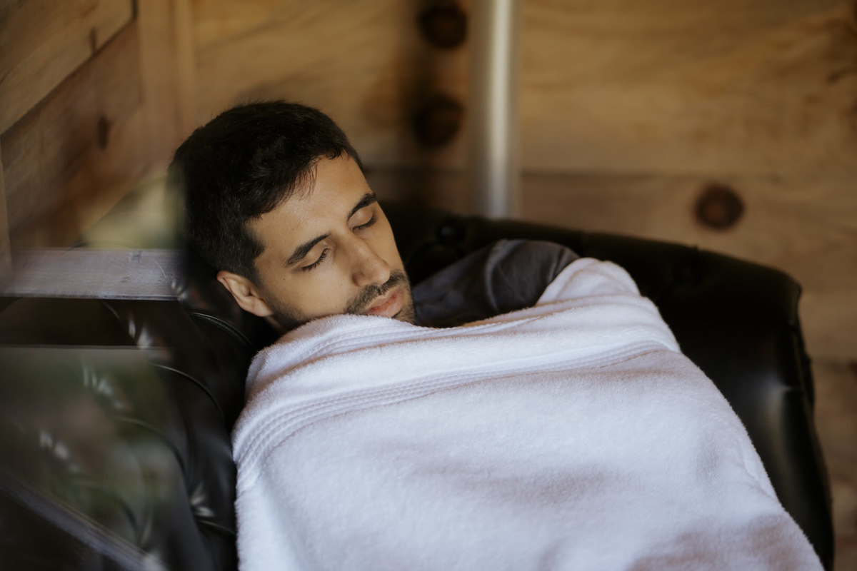 wedding, casamento, pre-wedding, destination wedding, casamento externo, cerimônia externo, casamento no campo, dia da noiva, wedding dress, vestido de noiva, noivos, fotografia de casamento, foto de casamento, fotógrafo de casamento