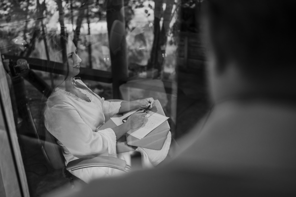 wedding, casamento, pre-wedding, destination wedding, casamento externo, cerimônia externo, casamento no campo, dia da noiva, wedding dress, vestido de noiva, noivos, fotografia de casamento, foto de casamento, fotógrafo de casamento