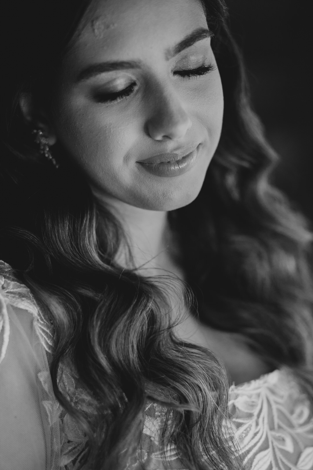 wedding, casamento, pre-wedding, destination wedding, casamento externo, cerimônia externo, casamento no campo, dia da noiva, wedding dress, vestido de noiva, noivos, fotografia de casamento, foto de casamento, fotógrafo de casamento