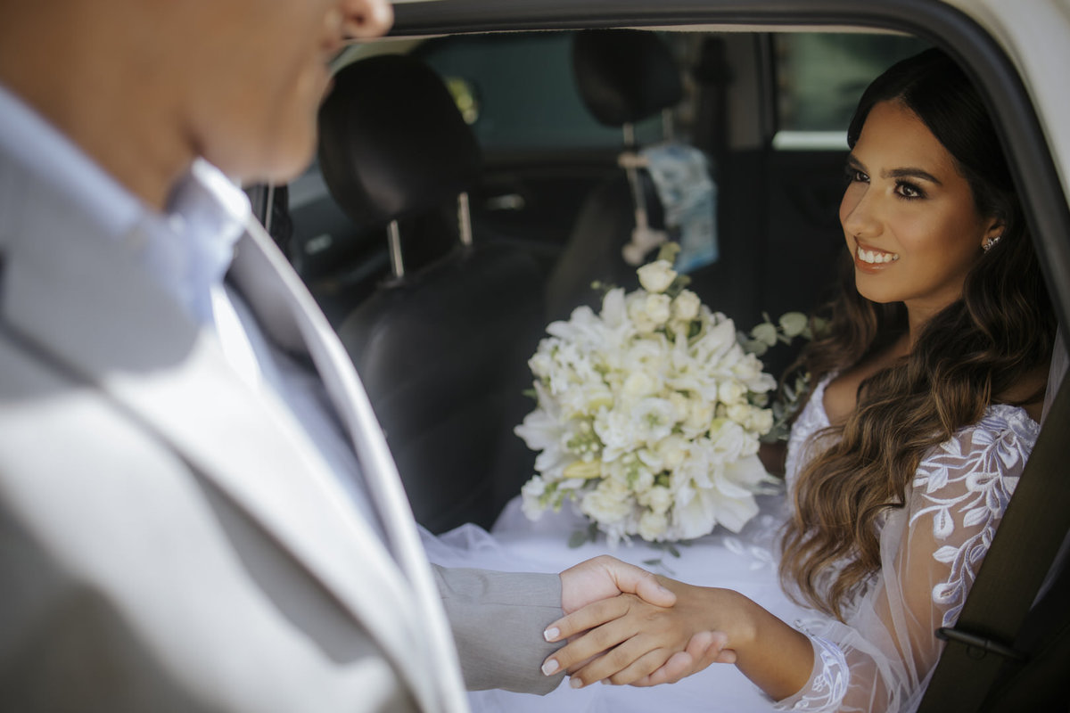 wedding, casamento, pre-wedding, destination wedding, casamento externo, cerimônia externo, casamento no campo, dia da noiva, wedding dress, vestido de noiva, noivos, fotografia de casamento, foto de casamento, fotógrafo de casamento