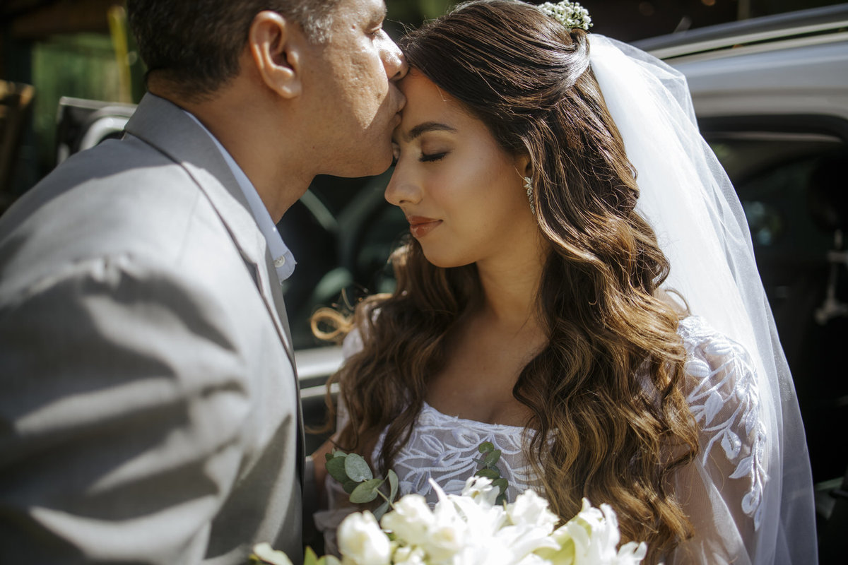 wedding, casamento, pre-wedding, destination wedding, casamento externo, cerimônia externo, casamento no campo, dia da noiva, wedding dress, vestido de noiva, noivos, fotografia de casamento, foto de casamento, fotógrafo de casamento