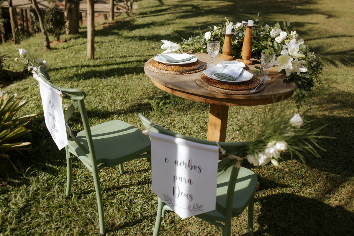 wedding, casamento, pre-wedding, destination wedding, casamento externo, cerimônia externo, casamento no campo, dia da noiva, wedding dress, vestido de noiva, noivos, fotografia de casamento, foto de casamento, fotógrafo de casamento