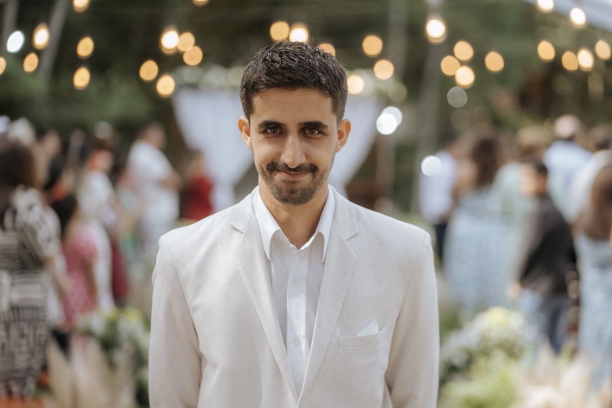 wedding, casamento, pre-wedding, destination wedding, casamento externo, cerimônia externo, casamento no campo, dia da noiva, wedding dress, vestido de noiva, noivos, fotografia de casamento, foto de casamento, fotógrafo de casamento