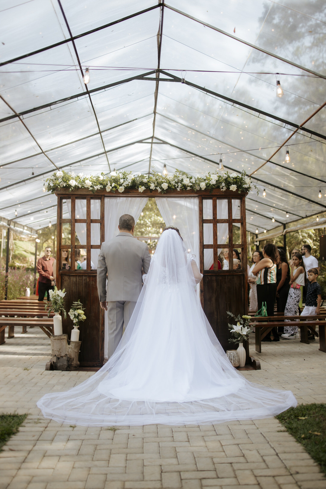 wedding, casamento, pre-wedding, destination wedding, casamento externo, cerimônia externo, casamento no campo, dia da noiva, wedding dress, vestido de noiva, noivos, fotografia de casamento, foto de casamento, fotógrafo de casamento