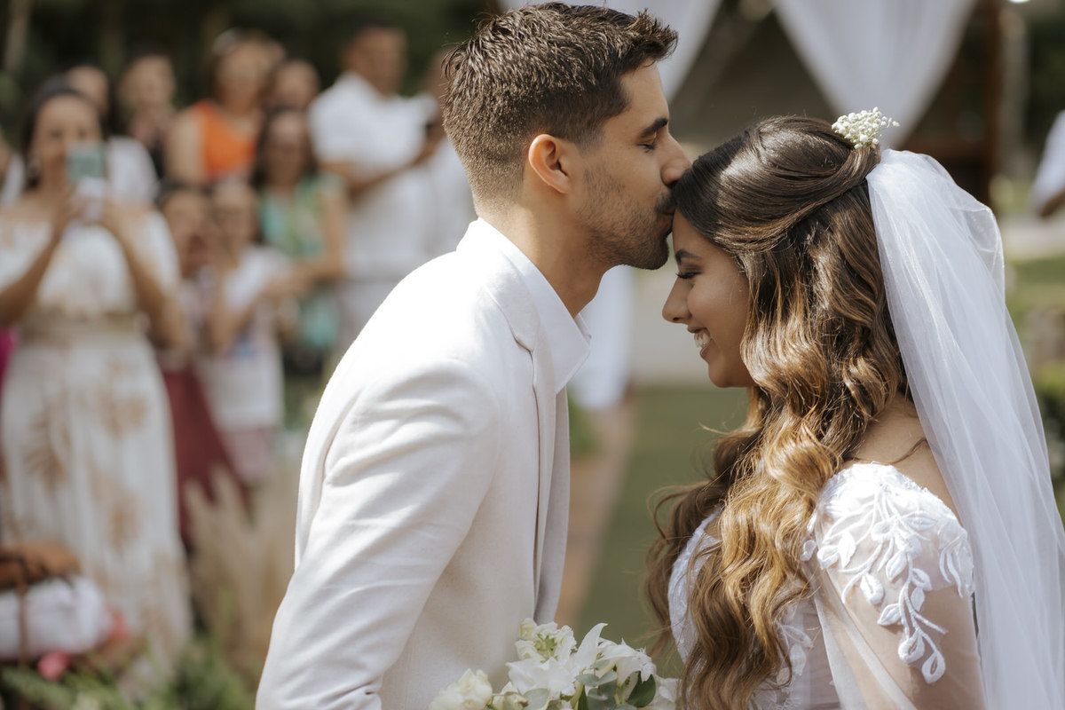 wedding, casamento, pre-wedding, destination wedding, casamento externo, cerimônia externo, casamento no campo, dia da noiva, wedding dress, vestido de noiva, noivos, fotografia de casamento, foto de casamento, fotógrafo de casamento