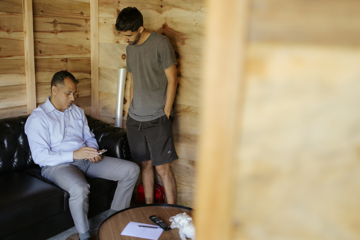 wedding, casamento, pre-wedding, destination wedding, casamento externo, cerimônia externo, casamento no campo, dia da noiva, wedding dress, vestido de noiva, noivos, fotografia de casamento, foto de casamento, fotógrafo de casamento