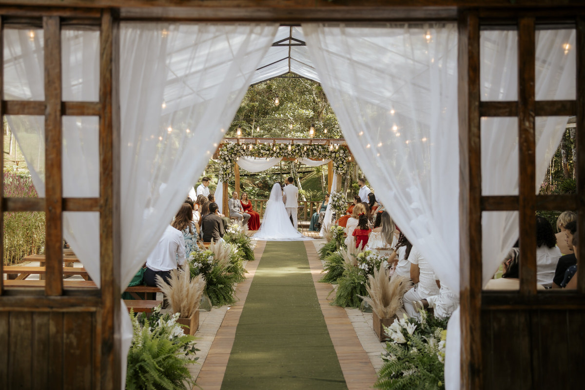 wedding, casamento, pre-wedding, destination wedding, casamento externo, cerimônia externo, casamento no campo, dia da noiva, wedding dress, vestido de noiva, noivos, fotografia de casamento, foto de casamento, fotógrafo de casamento