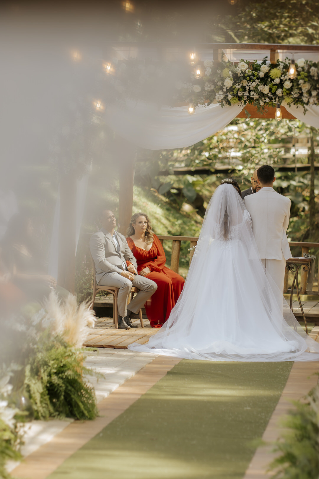 wedding, casamento, pre-wedding, destination wedding, casamento externo, cerimônia externo, casamento no campo, dia da noiva, wedding dress, vestido de noiva, noivos, fotografia de casamento, foto de casamento, fotógrafo de casamento