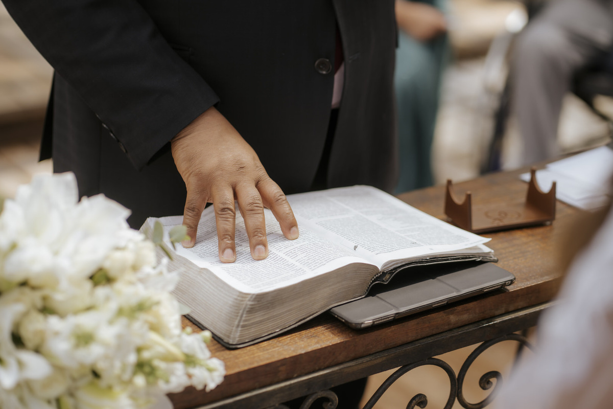 wedding, casamento, pre-wedding, destination wedding, casamento externo, cerimônia externo, casamento no campo, dia da noiva, wedding dress, vestido de noiva, noivos, fotografia de casamento, foto de casamento, fotógrafo de casamento