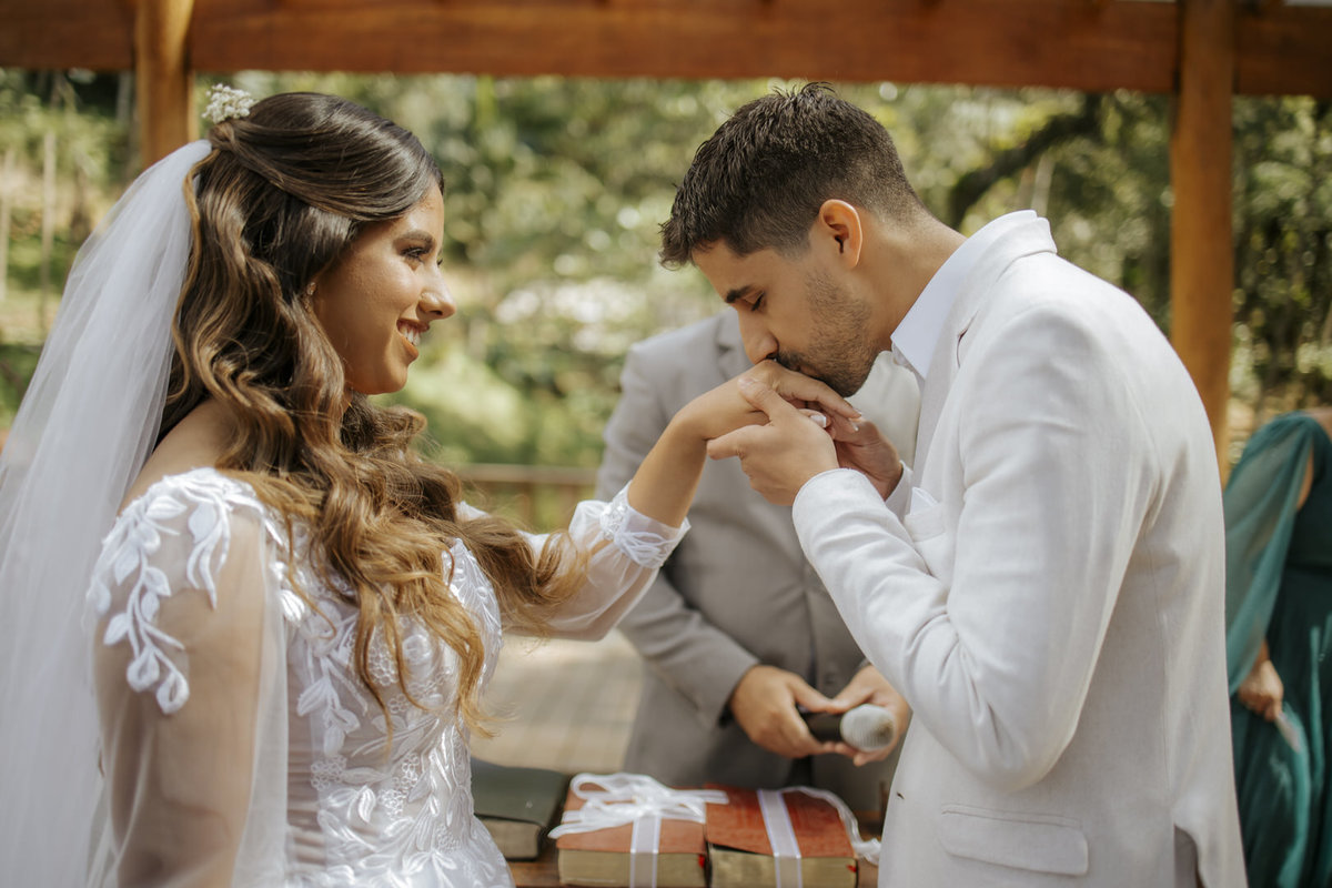 wedding, casamento, pre-wedding, destination wedding, casamento externo, cerimônia externo, casamento no campo, dia da noiva, wedding dress, vestido de noiva, noivos, fotografia de casamento, foto de casamento, fotógrafo de casamento