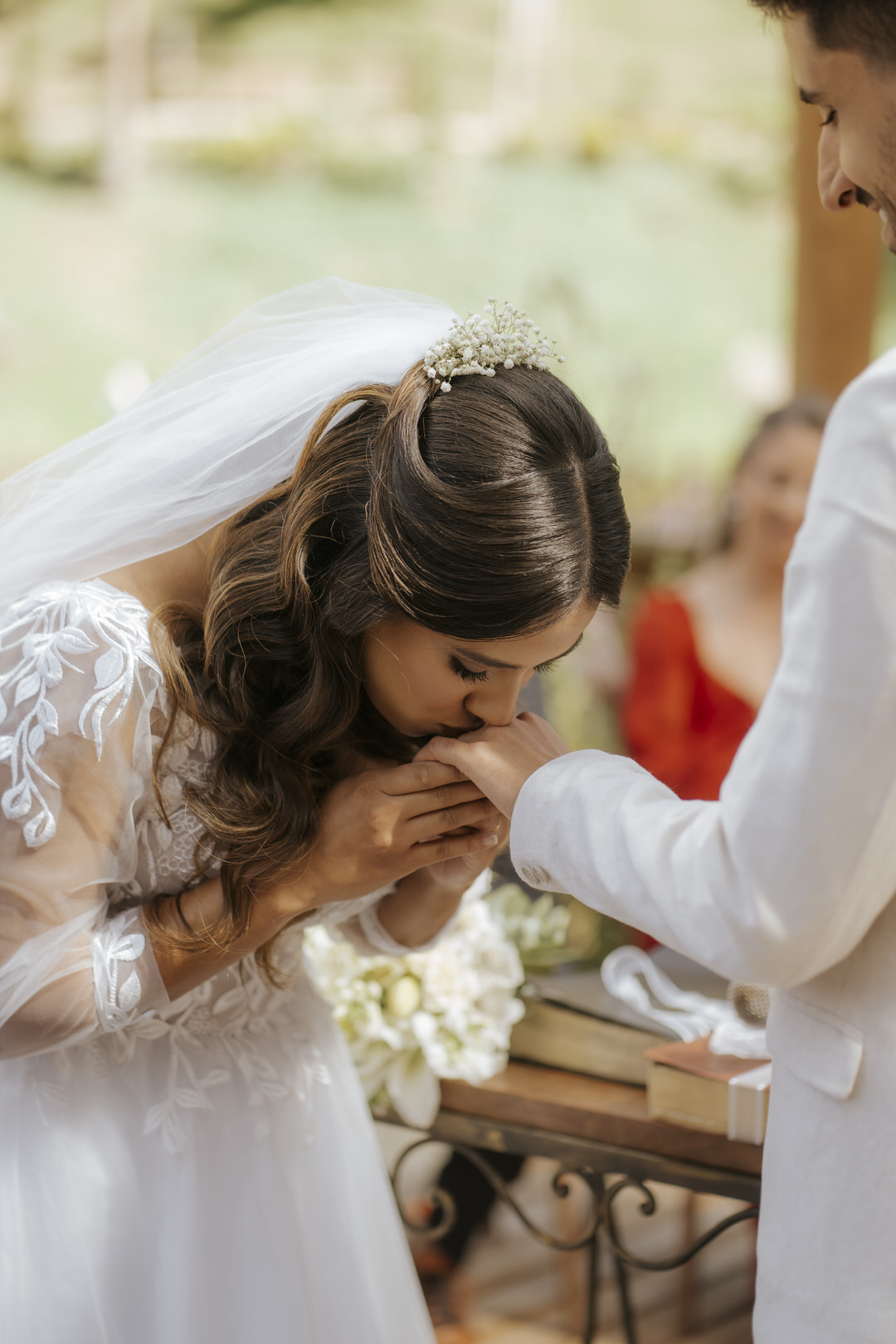 wedding, casamento, pre-wedding, destination wedding, casamento externo, cerimônia externo, casamento no campo, dia da noiva, wedding dress, vestido de noiva, noivos, fotografia de casamento, foto de casamento, fotógrafo de casamento