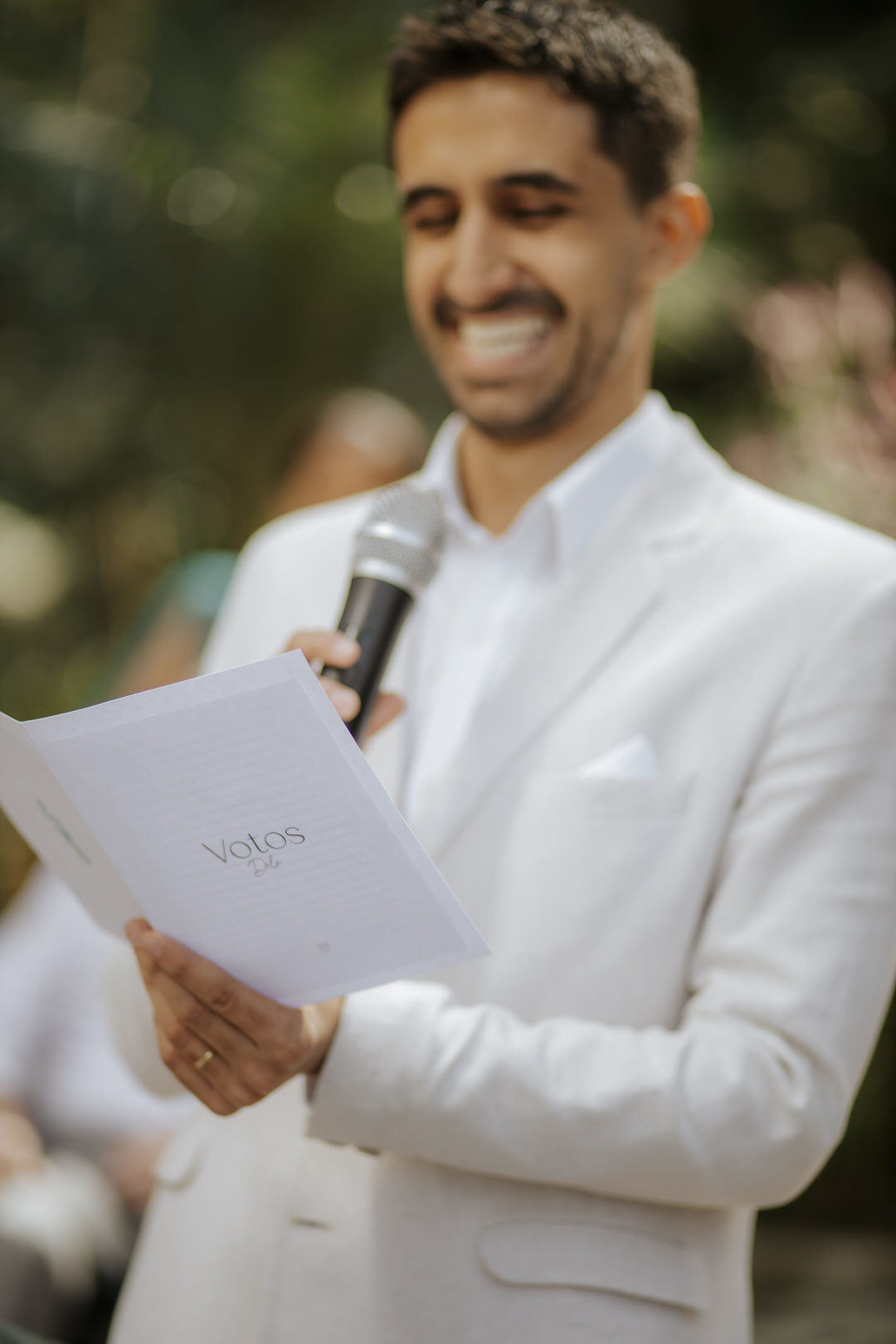 wedding, casamento, pre-wedding, destination wedding, casamento externo, cerimônia externo, casamento no campo, dia da noiva, wedding dress, vestido de noiva, noivos, fotografia de casamento, foto de casamento, fotógrafo de casamento