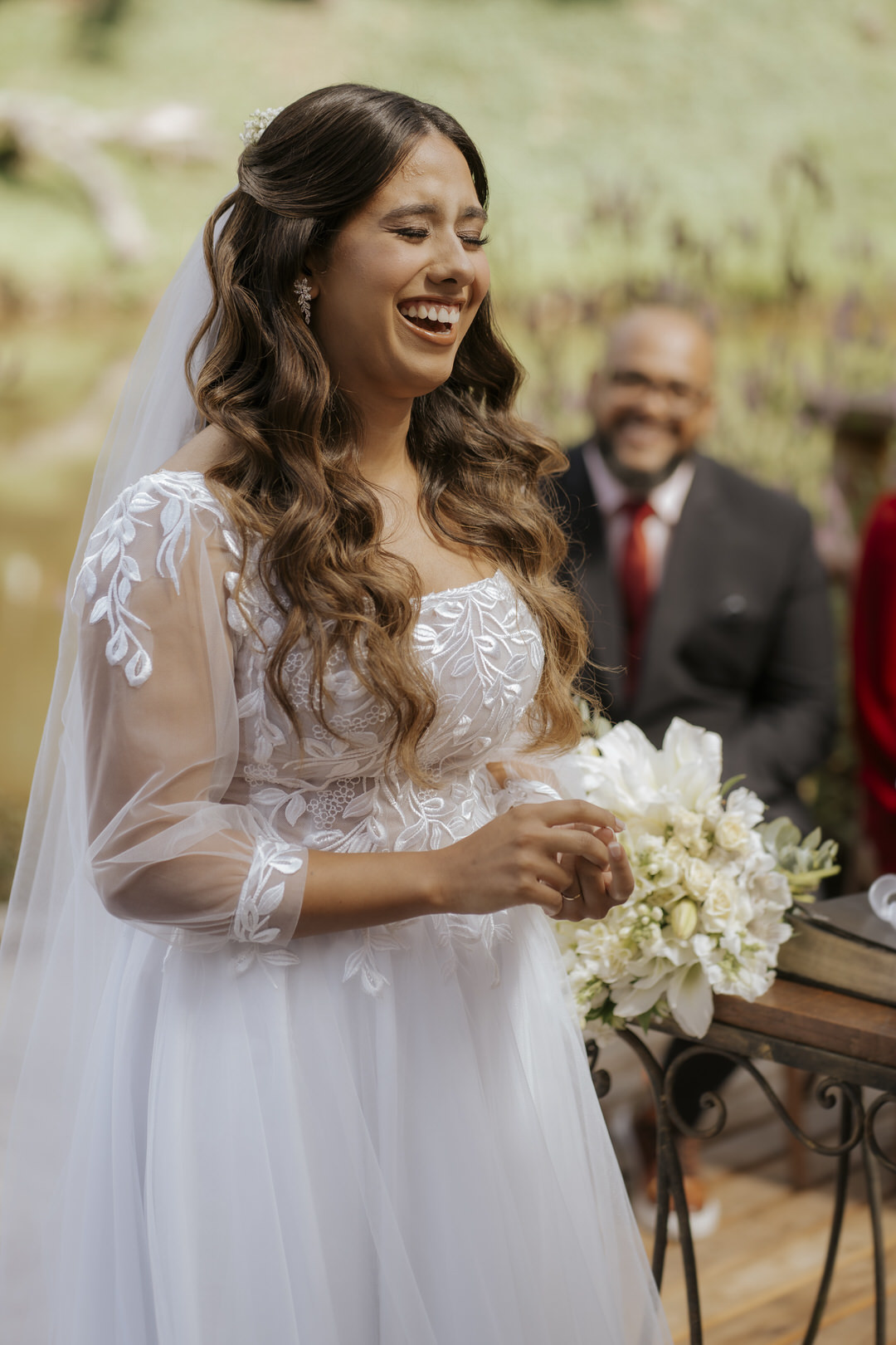 wedding, casamento, pre-wedding, destination wedding, casamento externo, cerimônia externo, casamento no campo, dia da noiva, wedding dress, vestido de noiva, noivos, fotografia de casamento, foto de casamento, fotógrafo de casamento