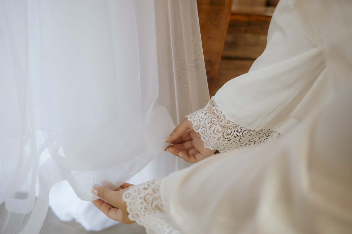 wedding, casamento, pre-wedding, destination wedding, casamento externo, cerimônia externo, casamento no campo, dia da noiva, wedding dress, vestido de noiva, noivos, fotografia de casamento, foto de casamento, fotógrafo de casamento