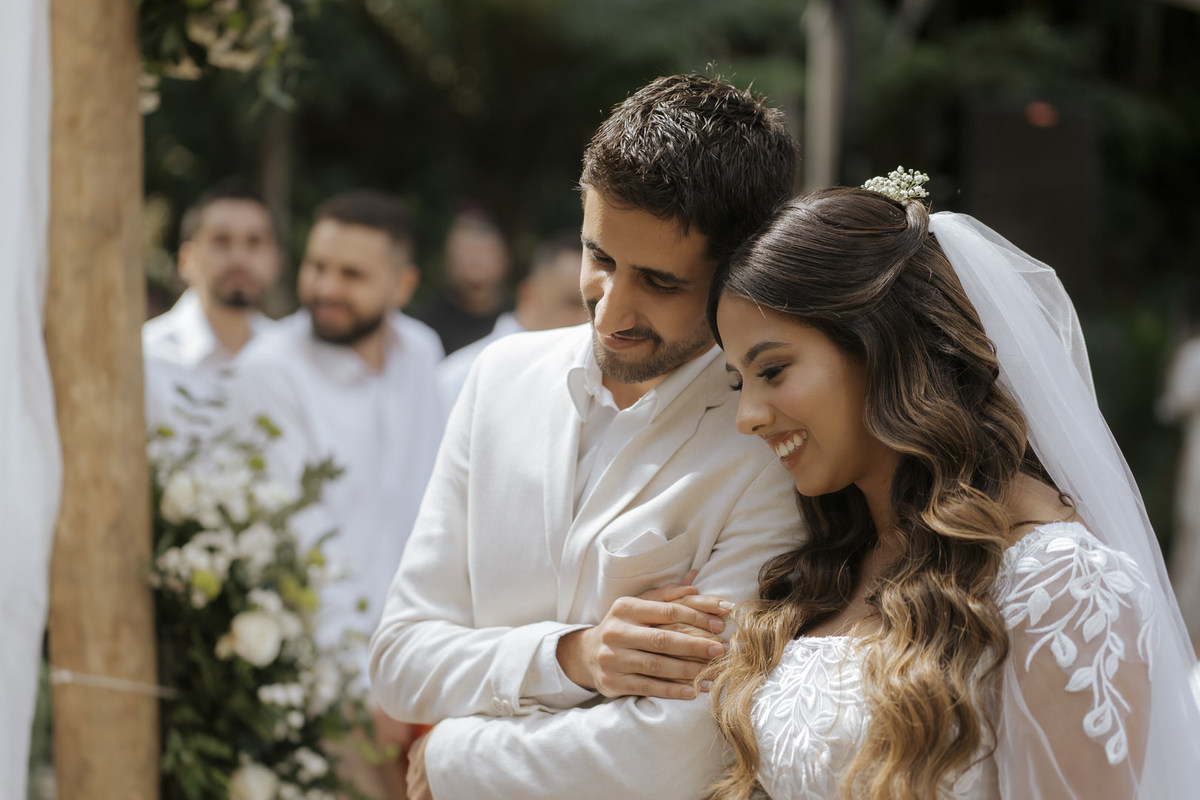 wedding, casamento, pre-wedding, destination wedding, casamento externo, cerimônia externo, casamento no campo, dia da noiva, wedding dress, vestido de noiva, noivos, fotografia de casamento, foto de casamento, fotógrafo de casamento