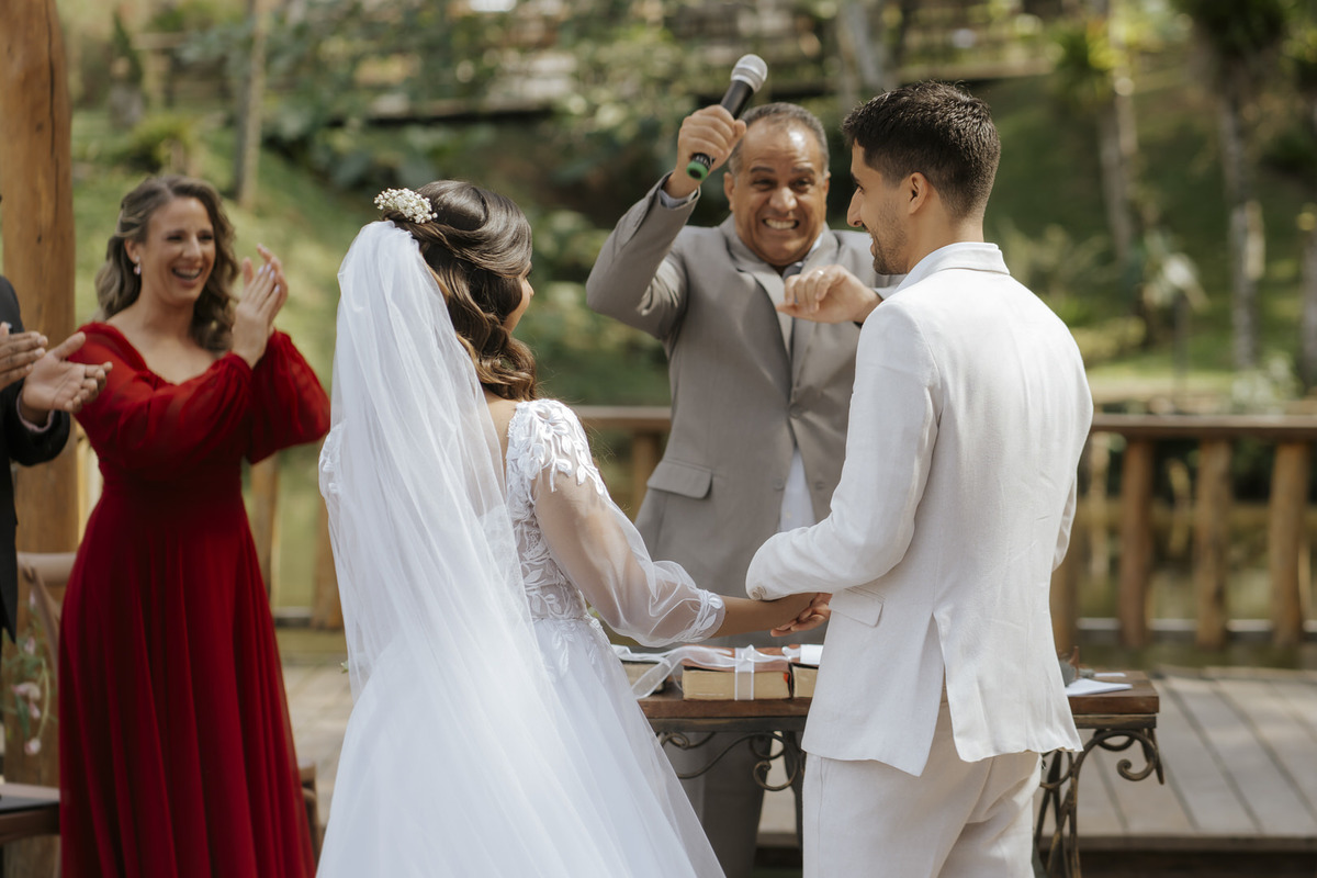 wedding, casamento, pre-wedding, destination wedding, casamento externo, cerimônia externo, casamento no campo, dia da noiva, wedding dress, vestido de noiva, noivos, fotografia de casamento, foto de casamento, fotógrafo de casamento