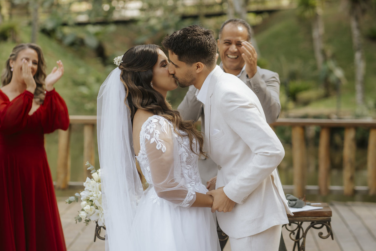 wedding, casamento, pre-wedding, destination wedding, casamento externo, cerimônia externo, casamento no campo, dia da noiva, wedding dress, vestido de noiva, noivos, fotografia de casamento, foto de casamento, fotógrafo de casamento