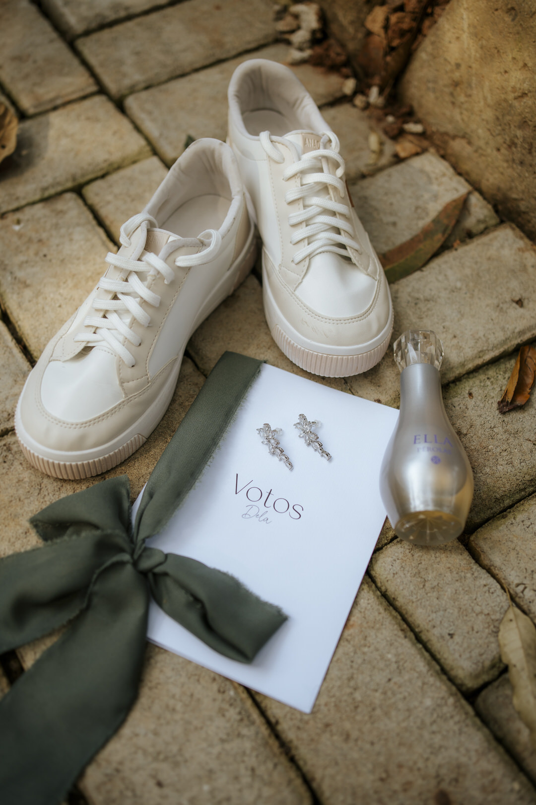 wedding, casamento, pre-wedding, destination wedding, casamento externo, cerimônia externo, casamento no campo, dia da noiva, wedding dress, vestido de noiva, noivos, fotografia de casamento, foto de casamento, fotógrafo de casamento