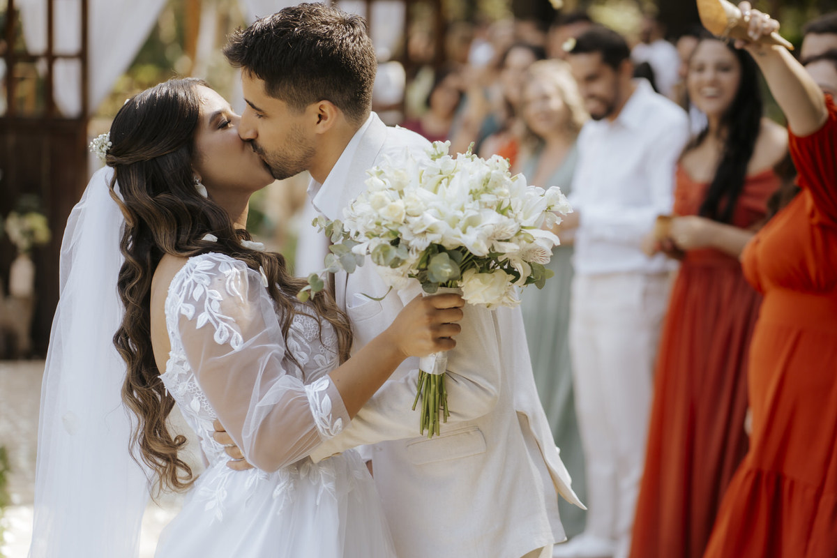 wedding, casamento, pre-wedding, destination wedding, casamento externo, cerimônia externo, casamento no campo, dia da noiva, wedding dress, vestido de noiva, noivos, fotografia de casamento, foto de casamento, fotógrafo de casamento