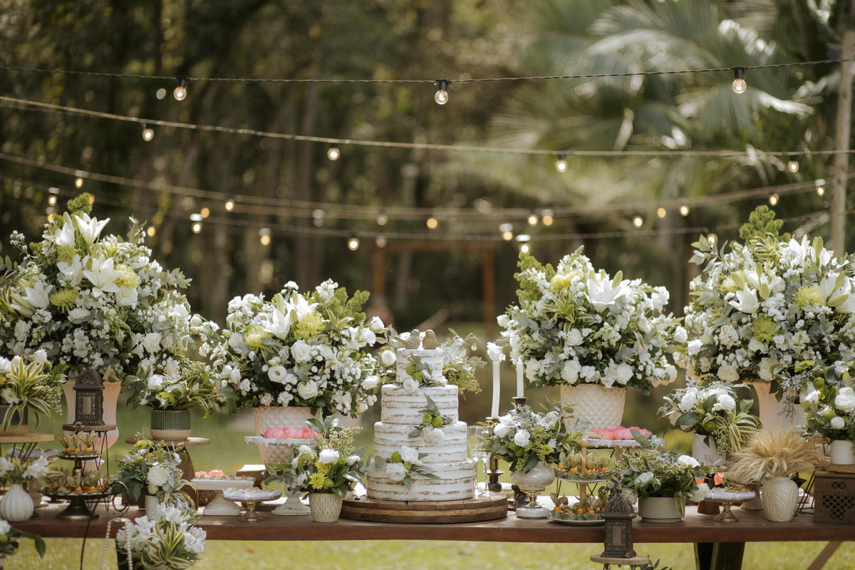 wedding, casamento, pre-wedding, destination wedding, casamento externo, cerimônia externo, casamento no campo, dia da noiva, wedding dress, vestido de noiva, noivos, fotografia de casamento, foto de casamento, fotógrafo de casamento