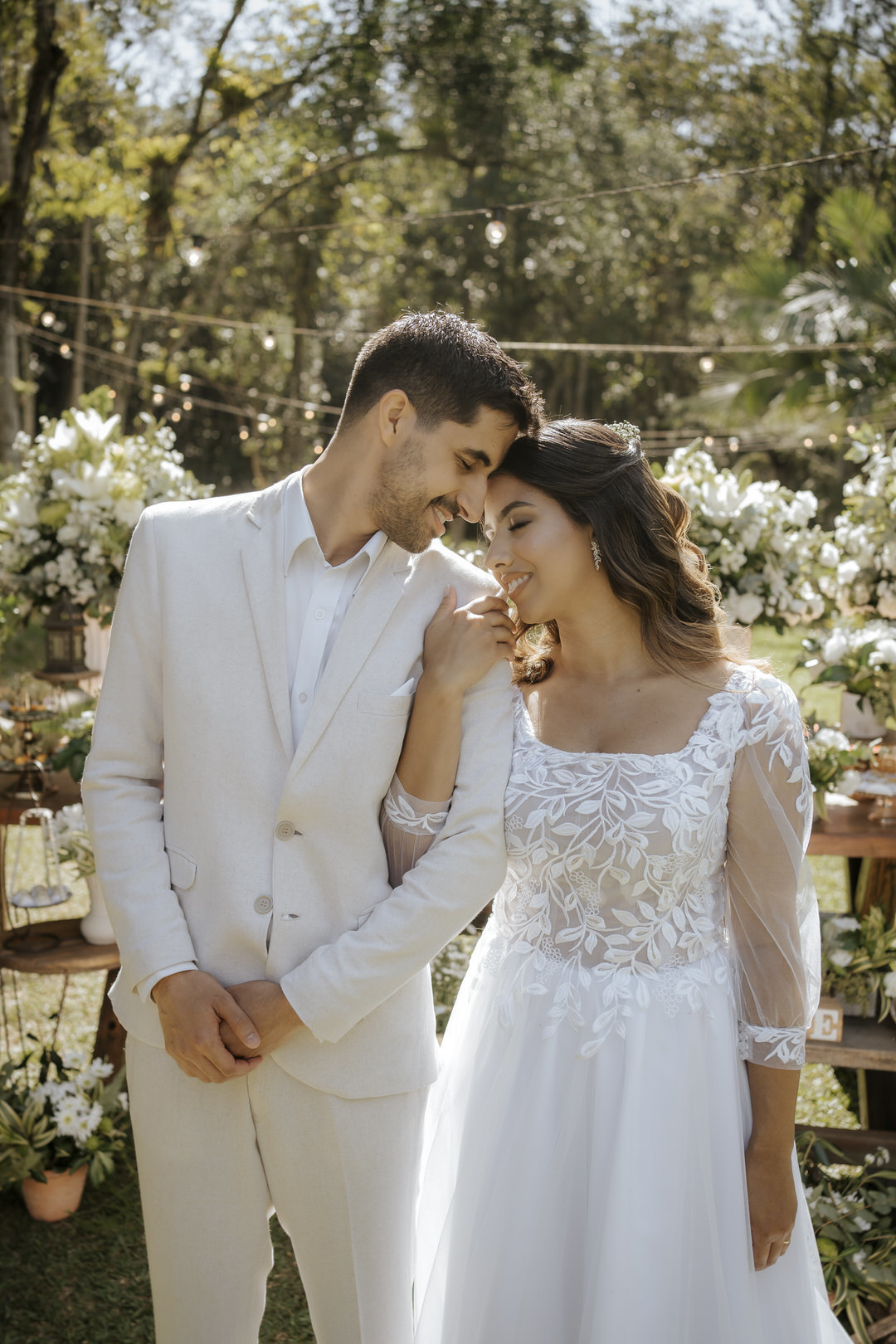 wedding, casamento, pre-wedding, destination wedding, casamento externo, cerimônia externo, casamento no campo, dia da noiva, wedding dress, vestido de noiva, noivos, fotografia de casamento, foto de casamento, fotógrafo de casamento