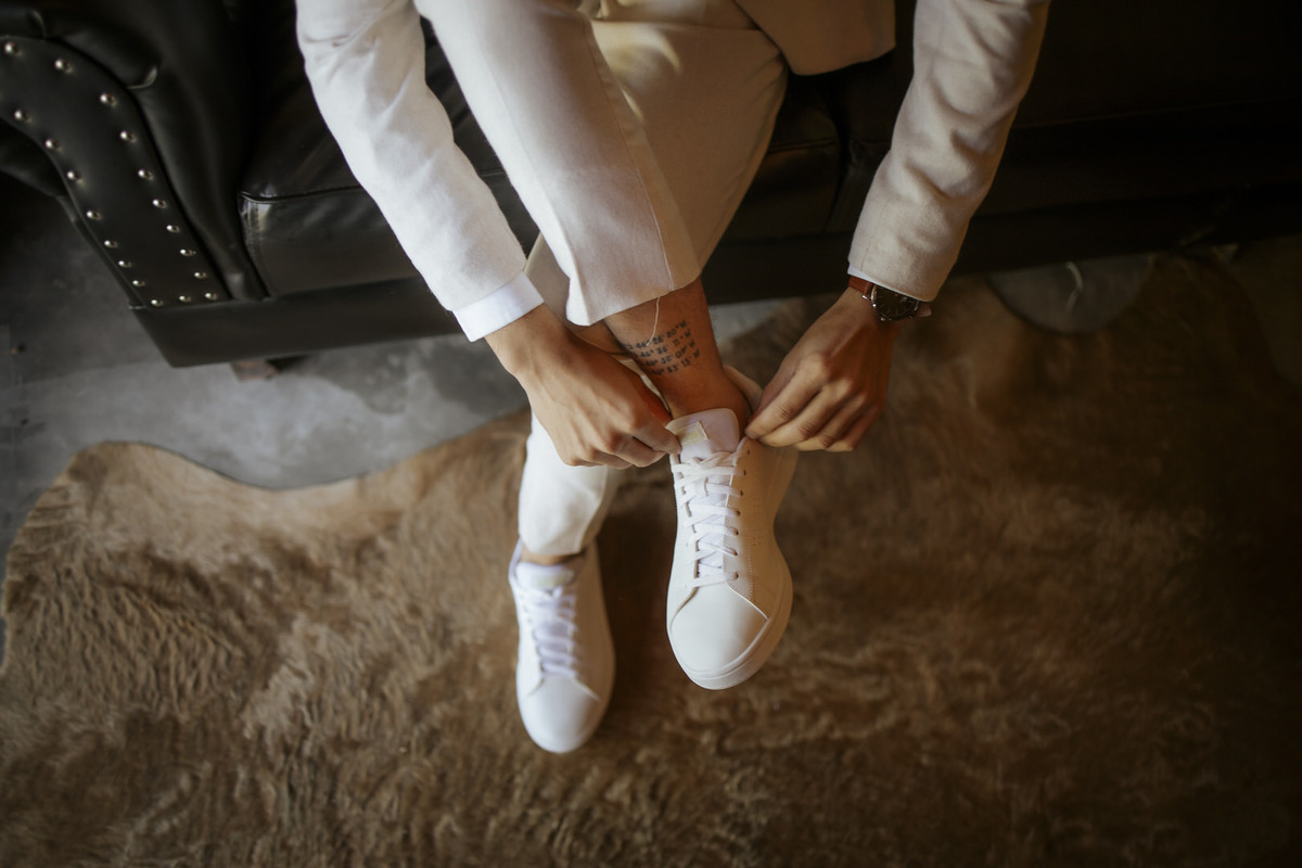 wedding, casamento, pre-wedding, destination wedding, casamento externo, cerimônia externo, casamento no campo, dia da noiva, wedding dress, vestido de noiva, noivos, fotografia de casamento, foto de casamento, fotógrafo de casamento