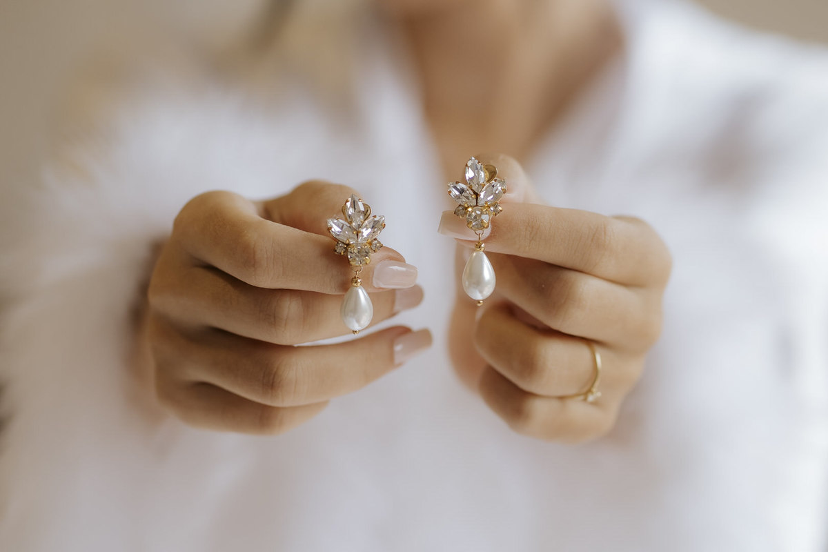 wedding, casamento, pre-wedding, mini wedding, casamento externo, cerimônia externo, casamento no campo, dia da noiva, wedding dress, vestido de noiva, noivos, fotografia de casamento, foto de casamento, fotógrafo de casamento, casamento intimista