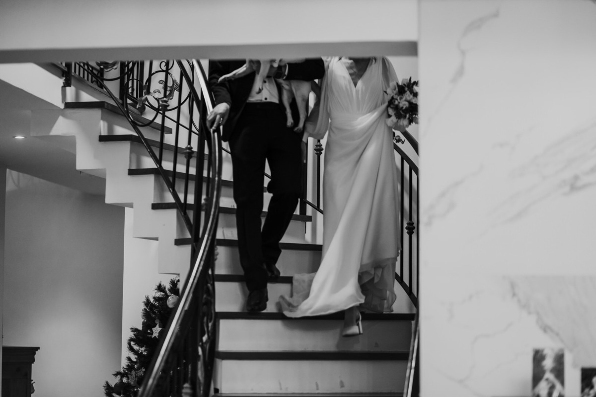 wedding, casamento, pre-wedding, mini wedding, casamento externo, cerimônia externo, casamento no campo, dia da noiva, wedding dress, vestido de noiva, noivos, fotografia de casamento, foto de casamento, fotógrafo de casamento, casamento intimista