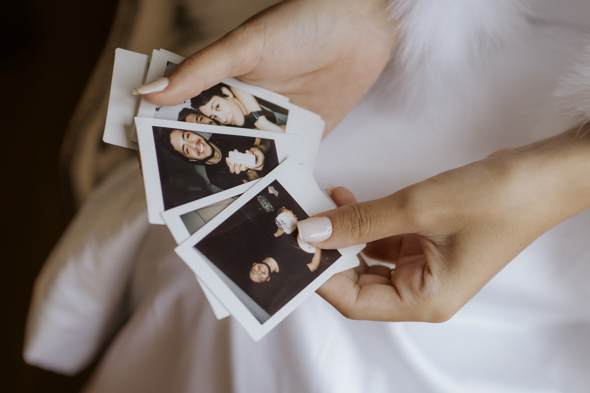 wedding, casamento, pre-wedding, mini wedding, casamento externo, cerimônia externo, casamento no campo, dia da noiva, wedding dress, vestido de noiva, noivos, fotografia de casamento, foto de casamento, fotógrafo de casamento, casamento intimista