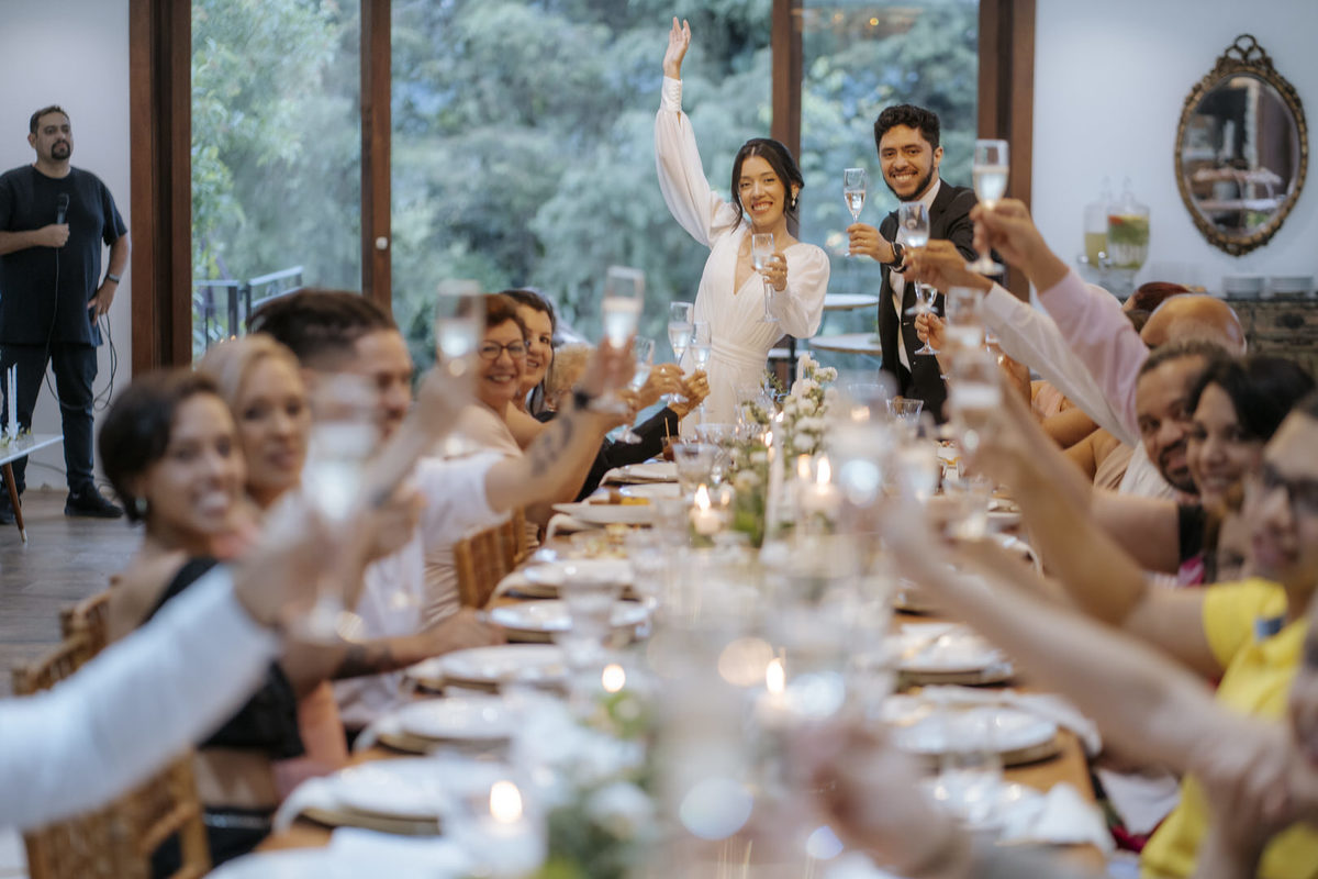 wedding, casamento, pre-wedding, mini wedding, casamento externo, cerimônia externo, casamento no campo, dia da noiva, wedding dress, vestido de noiva, noivos, fotografia de casamento, foto de casamento, fotógrafo de casamento, casamento intimista