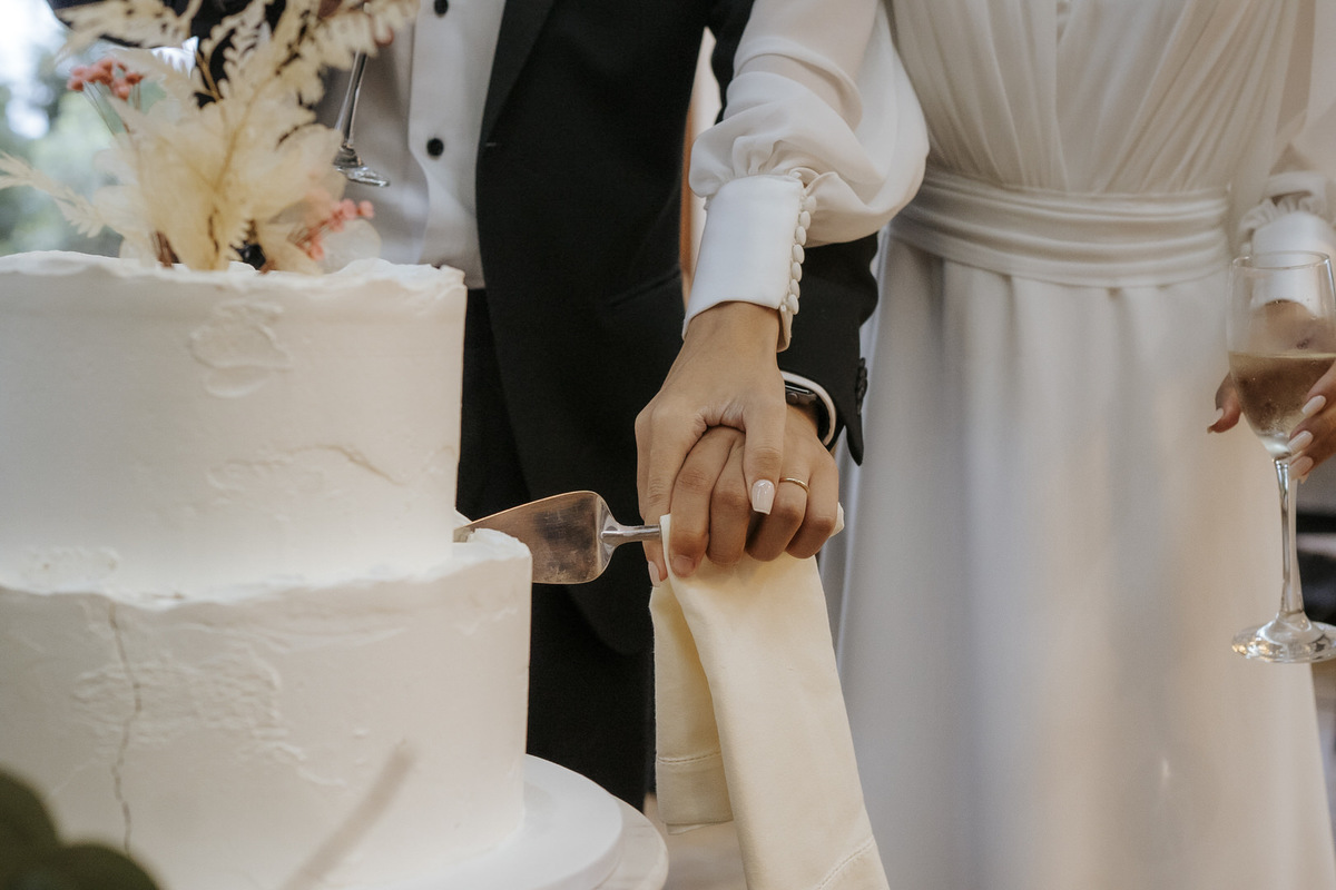 wedding, casamento, pre-wedding, mini wedding, casamento externo, cerimônia externo, casamento no campo, dia da noiva, wedding dress, vestido de noiva, noivos, fotografia de casamento, foto de casamento, fotógrafo de casamento, casamento intimista