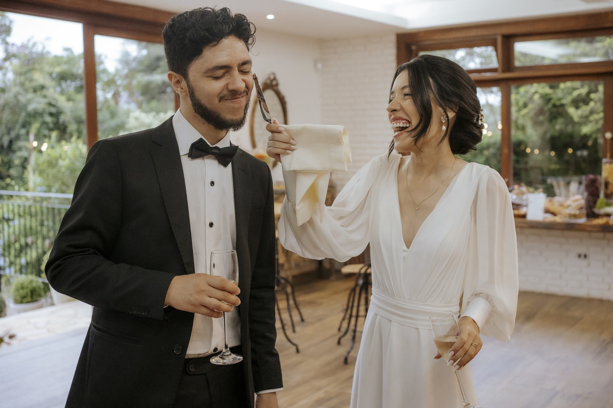 wedding, casamento, pre-wedding, mini wedding, casamento externo, cerimônia externo, casamento no campo, dia da noiva, wedding dress, vestido de noiva, noivos, fotografia de casamento, foto de casamento, fotógrafo de casamento, casamento intimista