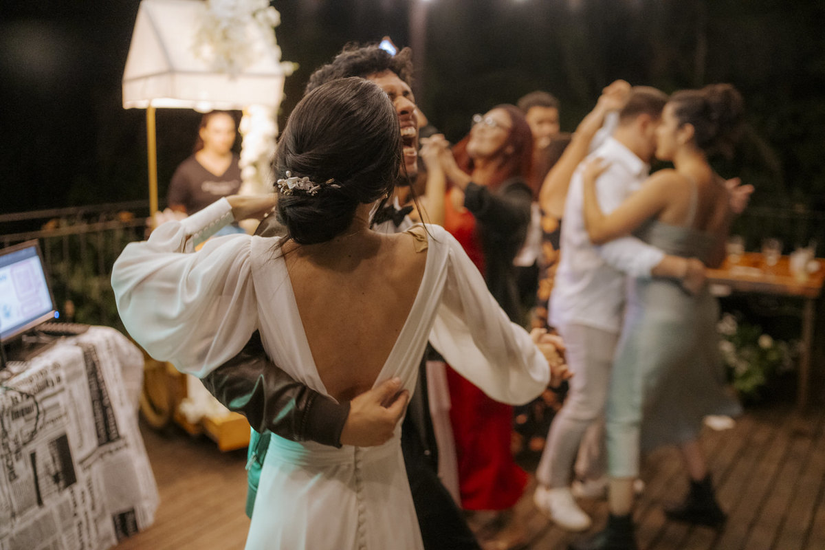 wedding, casamento, pre-wedding, mini wedding, casamento externo, cerimônia externo, casamento no campo, dia da noiva, wedding dress, vestido de noiva, noivos, fotografia de casamento, foto de casamento, fotógrafo de casamento, casamento intimista