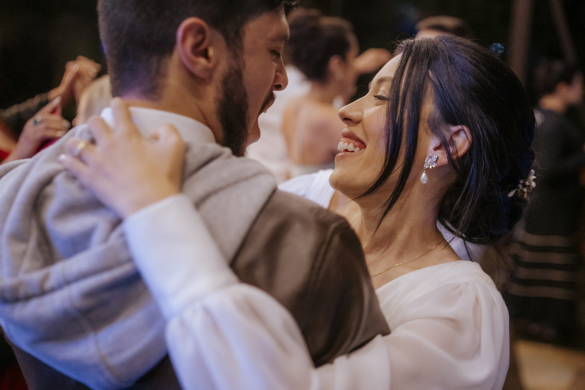 wedding, casamento, pre-wedding, mini wedding, casamento externo, cerimônia externo, casamento no campo, dia da noiva, wedding dress, vestido de noiva, noivos, fotografia de casamento, foto de casamento, fotógrafo de casamento, casamento intimista