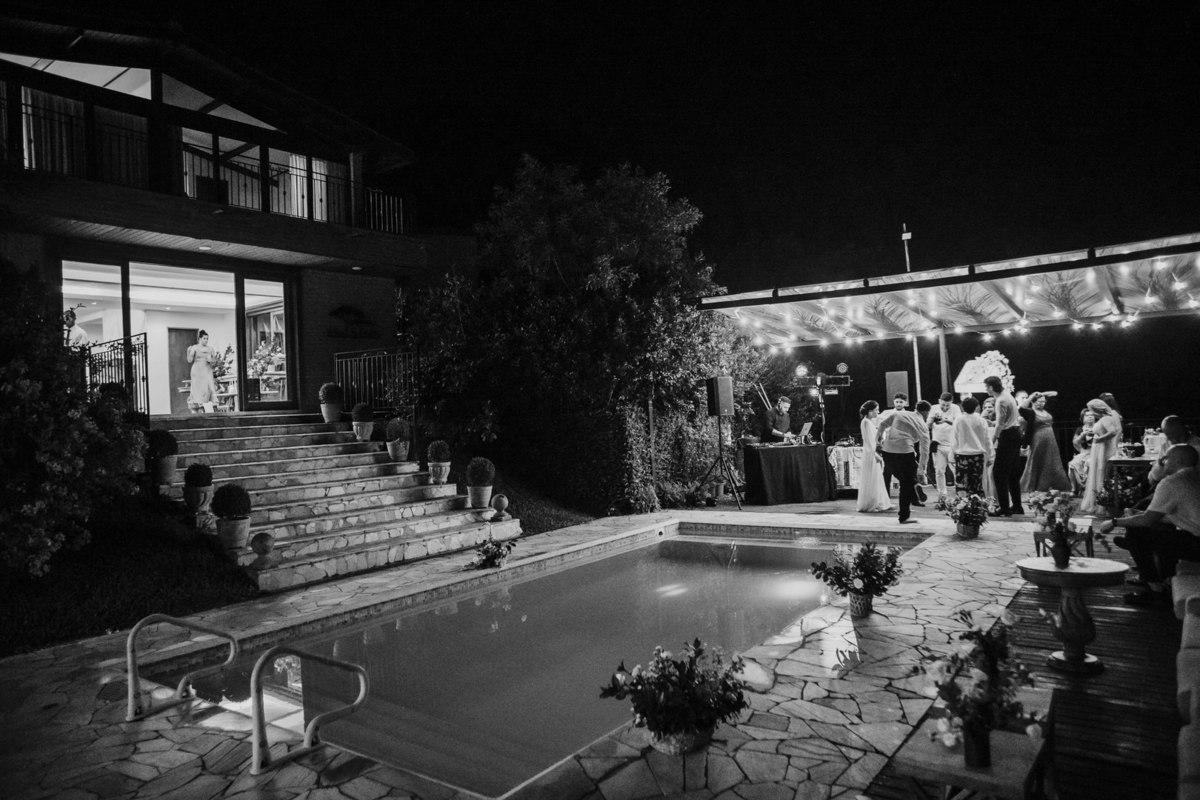 wedding, casamento, pre-wedding, mini wedding, casamento externo, cerimônia externo, casamento no campo, dia da noiva, wedding dress, vestido de noiva, noivos, fotografia de casamento, foto de casamento, fotógrafo de casamento, casamento intimista