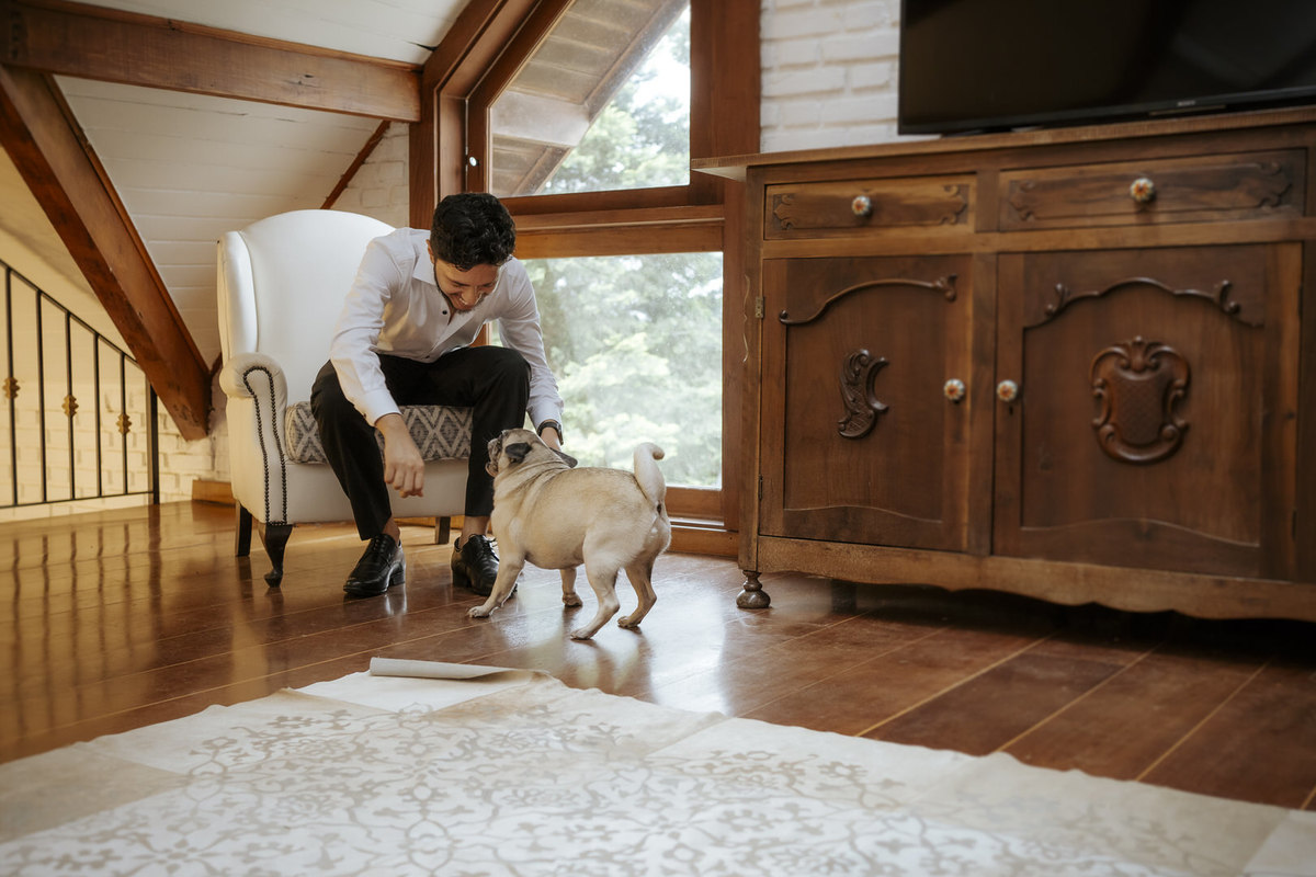 wedding, casamento, pre-wedding, mini wedding, casamento externo, cerimônia externo, casamento no campo, dia da noiva, wedding dress, vestido de noiva, noivos, fotografia de casamento, foto de casamento, fotógrafo de casamento, casamento intimista