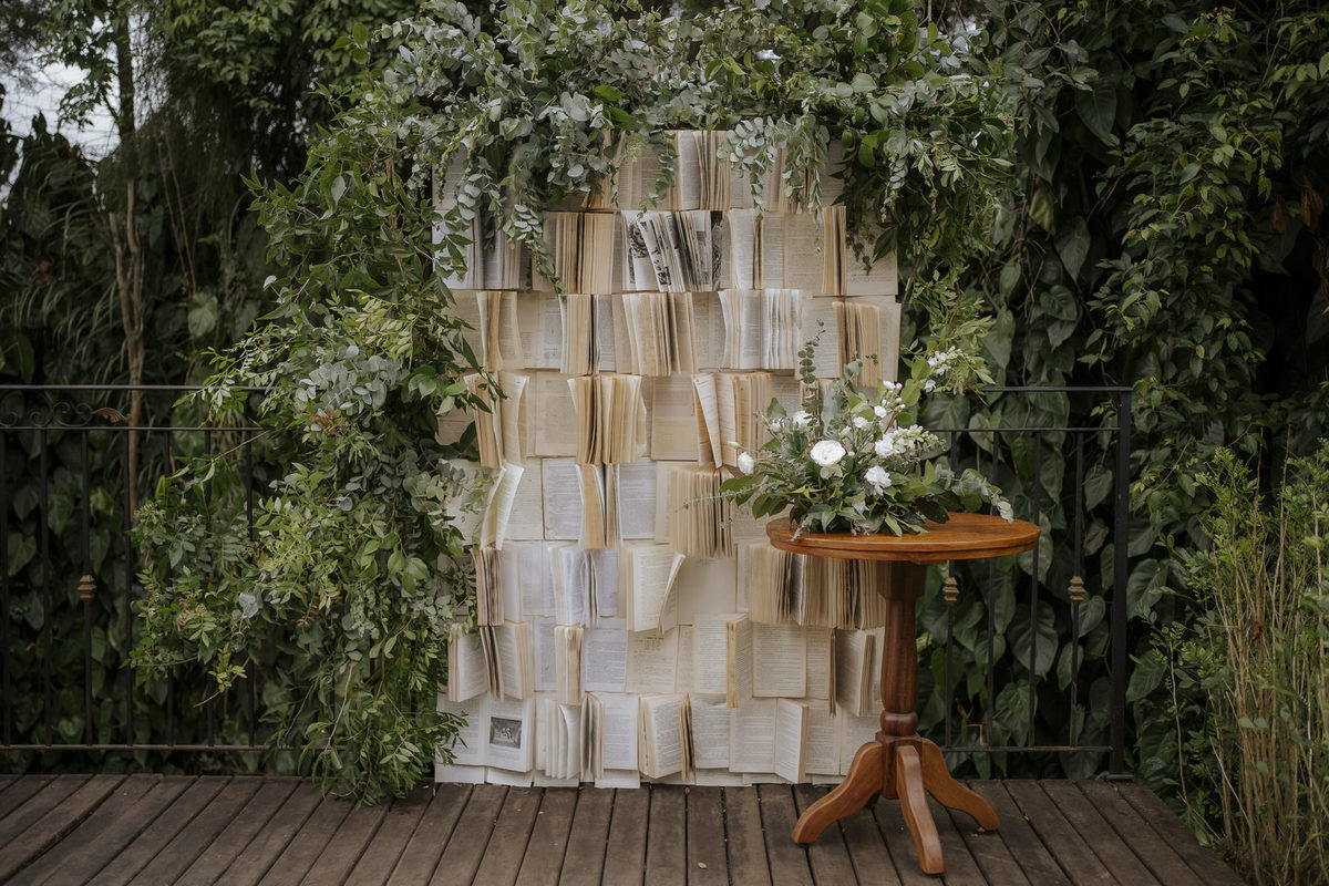 wedding, casamento, pre-wedding, mini wedding, casamento externo, cerimônia externo, casamento no campo, dia da noiva, wedding dress, vestido de noiva, noivos, fotografia de casamento, foto de casamento, fotógrafo de casamento, casamento intimista