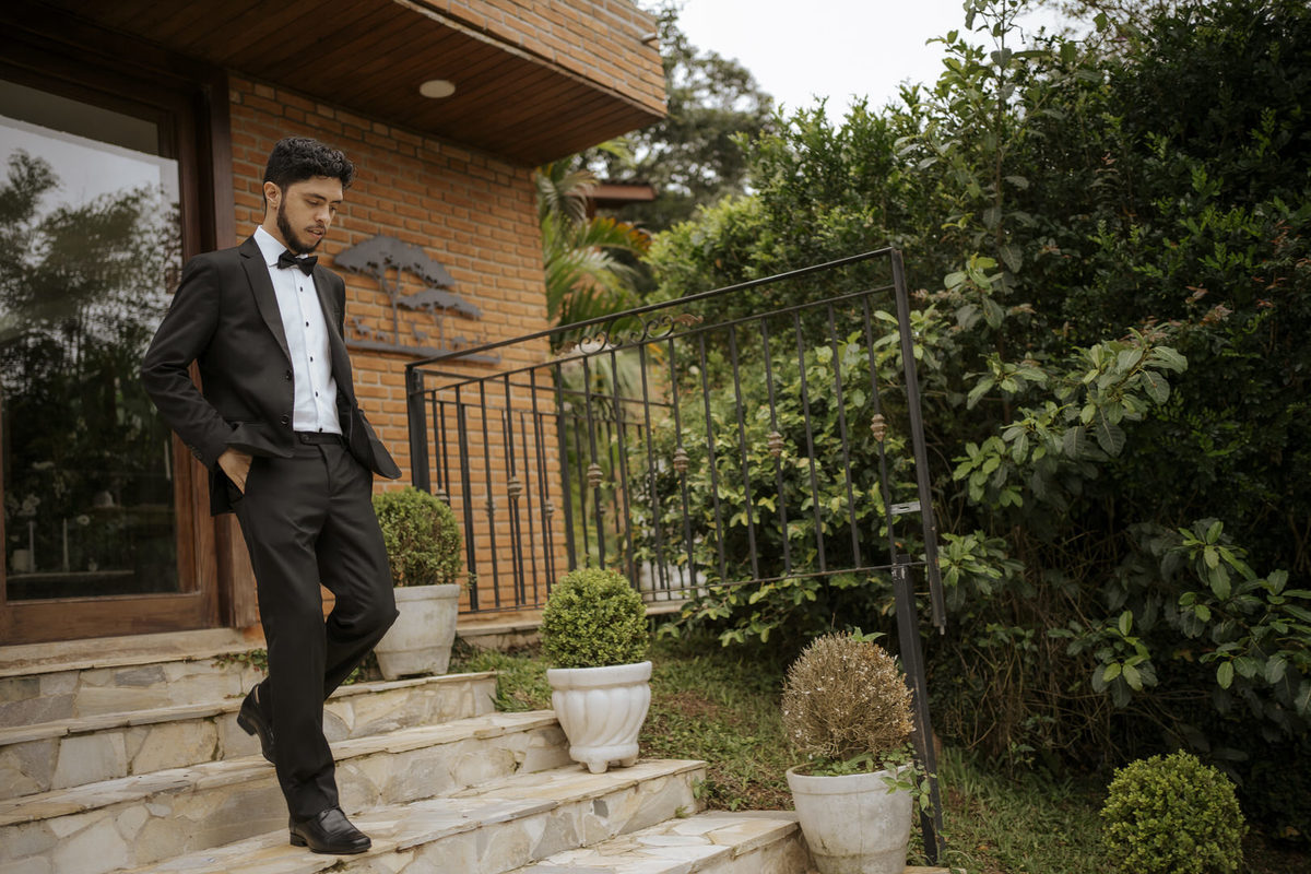 wedding, casamento, pre-wedding, mini wedding, casamento externo, cerimônia externo, casamento no campo, dia da noiva, wedding dress, vestido de noiva, noivos, fotografia de casamento, foto de casamento, fotógrafo de casamento, casamento intimista