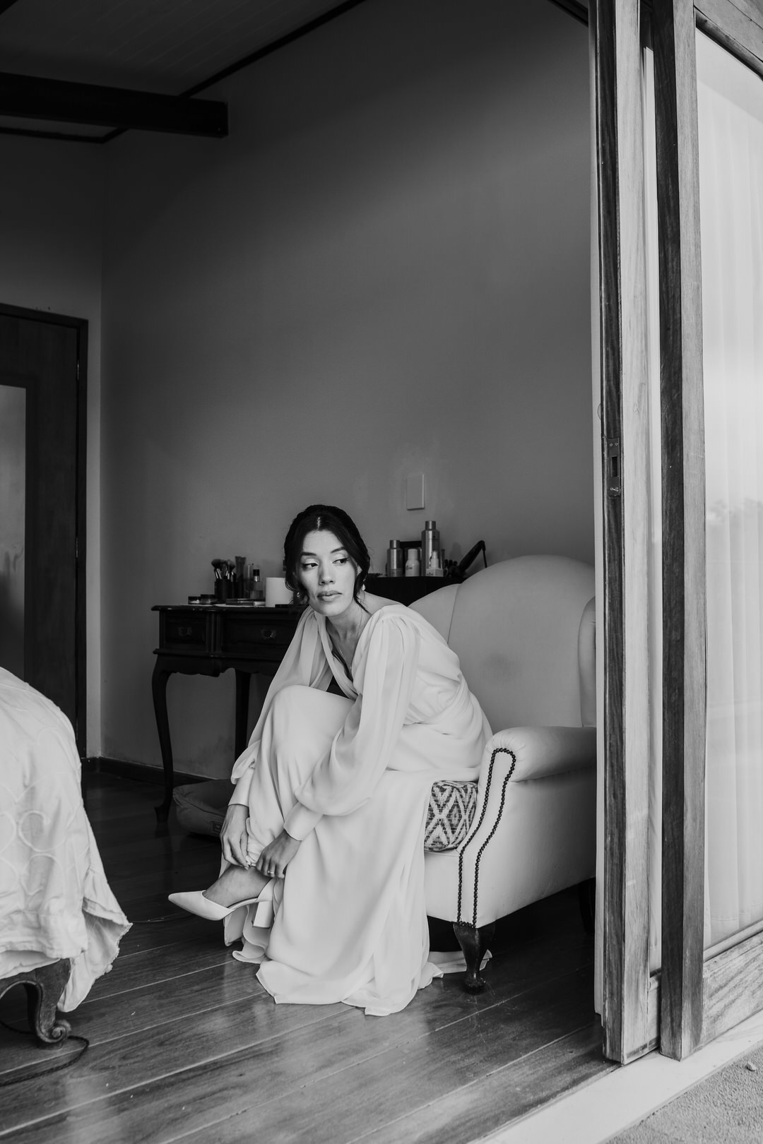 wedding, casamento, pre-wedding, mini wedding, casamento externo, cerimônia externo, casamento no campo, dia da noiva, wedding dress, vestido de noiva, noivos, fotografia de casamento, foto de casamento, fotógrafo de casamento, casamento intimista