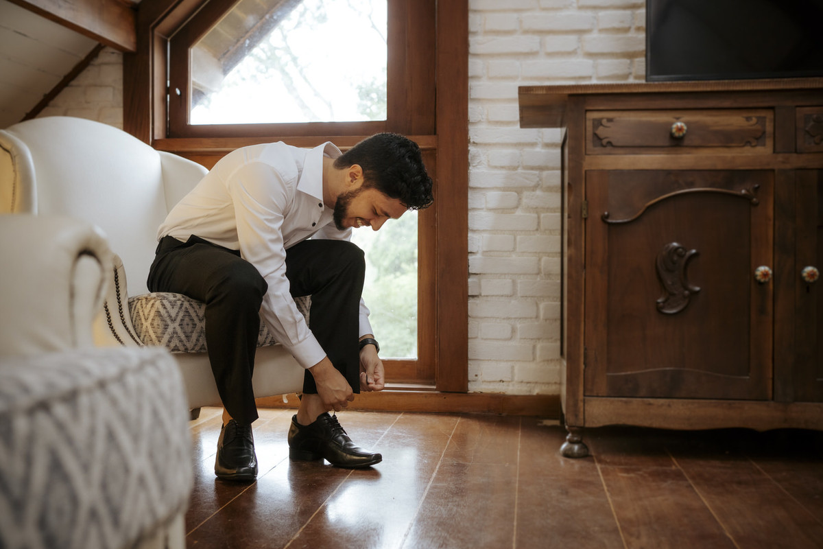 wedding, casamento, pre-wedding, mini wedding, casamento externo, cerimônia externo, casamento no campo, dia da noiva, wedding dress, vestido de noiva, noivos, fotografia de casamento, foto de casamento, fotógrafo de casamento, casamento intimista